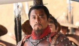 韩国宋江最新八卦爆料是真的吗,真相揭秘还是无稽之谈？