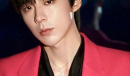 娱乐爆料 刘宇宁,揭秘明星背后的故事