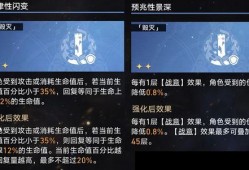 寰宇蝗灾爆料视频,震撼视频揭露全球蝗虫灾害现状