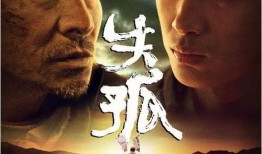 下电影在线观看,畅享云端观影新体验