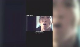 扒爷爆料老李视频大全免费观看,老李视频大全免费观看，精彩内容一网打尽！