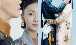 如意传电视剧在线观看,穿越时空的奇幻之旅