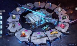 pubgm圣装最新爆料,神秘圣装即将亮相，玩家期待值飙升！