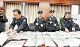 民警爆料失踪人员视频,民警披露关键视频，揭开失踪人员神秘面纱