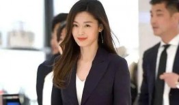 曹岩媳妇爆料新闻事件,揭开新闻事件背后惊人真相