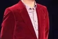 娱乐圈漏税最新爆料视频,揭秘明星逃税黑幕！