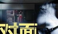 对面在线观看,揭秘在线观看的奇妙之旅