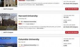 今日美国爆料新闻,今日重大新闻事件内幕曝光