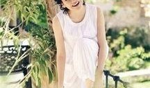许晴女儿爆料视频,揭秘明星家庭背后的真实故事