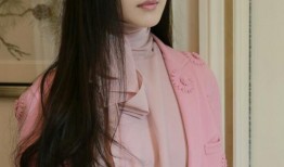 娱乐大v爆料李小璐,娱乐大V爆料，真相究竟如何？
