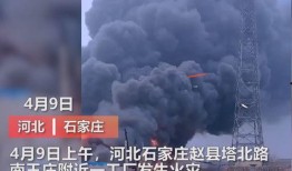 永州媒体爆料事件视频曝光,真相究竟如何？