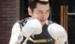 郭明奇最新爆料视频播放