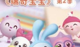 爆料新粘土教程视频完整版,完整版视频深度解析