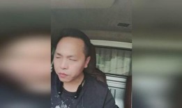 河北女子爆料事件视频播放,视频揭露惊人真相