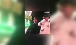 扒爷爆料老李视频大全免费观看,老李视频大全免费观看，精彩内容一网打尽！
