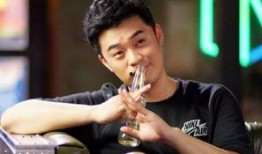 孟瑞大爆料娱乐圈小说