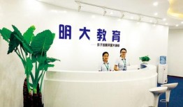 贵阳新闻爆料电话,倾听市民声音，守护城市脉搏