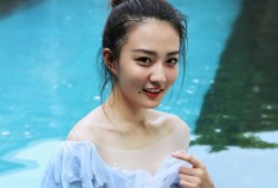 娱乐圈爆料君徐璐是谁啊,揭秘神秘网络红人背后的故事