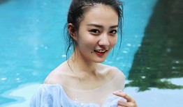 娱乐圈爆料君徐璐是谁啊,揭秘神秘网络红人背后的故事