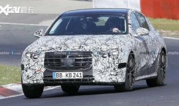 奔驰新款爆料视频播放