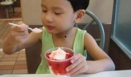 娱乐吃瓜酱急诊,揭秘娱乐圈幕后真相