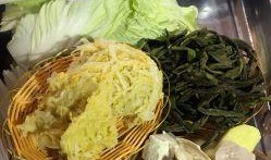 四川酸菜爆料图片高清视频,高清爆料揭示传统美食的独特魅力