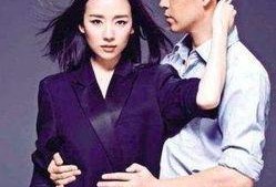 卓伟最新爆料董洁