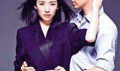 卓伟最新爆料董洁