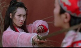 至尊宝刚出爆料视频大全,揭秘幕后故事与精彩瞬间