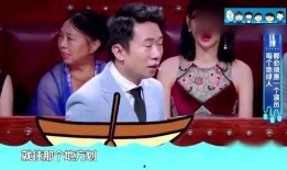 杨迪爆料场面视频合集,场面视频合集幕后故事大揭秘