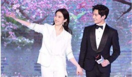 天涯爆料杨洋刘亦菲视频,幕后真相引热议