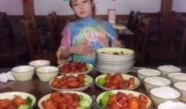 美食爆料的视频,视频爆料带你尝鲜