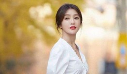 秦岚爆料女星视频大全最新,独家爆料女星视频大全揭秘