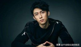 周冬雨爆料八卦视频