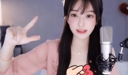 青云传主播爆料了吗视频,揭秘幕后精彩瞬间