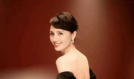 吃瓜爆料. com 最新消息,最新热点事件大揭秘！”