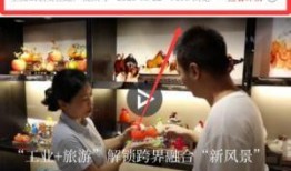 亮点新闻爆料怎么写,独家爆料背后的真相与影响