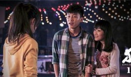 电影狗十三在线观看,成长岁月中的爱与救赎