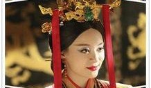 芈月传最新爆料,宫廷权谋再掀风云，芈月命运再起波澜