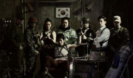 韩国电影柏林在线观看,韩国电影中的异域风情与情感纠葛