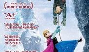 电影冰雪奇缘在线观看中文,奇幻冰雪王国，公主姐妹的冰雪奇缘之旅