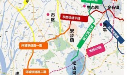 兰博最新爆料消息视频,揭秘视频背后的惊人真相！