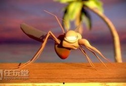 爆料大蚊子的视频大全集,视频大全集深度解析