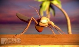 爆料大蚊子的视频大全集,视频大全集深度解析