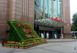 武汉医学院爆料新闻最新,揭秘校园内幕事件真相