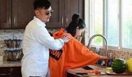 周冬雨爆料八卦视频