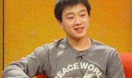 娱乐圈真实爆料佟大为,娱乐圈背后的真实生活揭秘