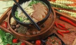 襄阳美食爆料案件最新进展