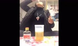 东北最新爆料事件,揭秘神秘事件背后的真相