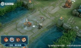 李元芳战令爆料视频大全,揭秘英雄背后的故事与技能